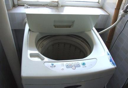 九江LG洗衣機維修