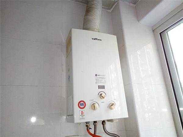 九江華帝熱水器維修部專修熱水器打不著火、熄火、不加熱